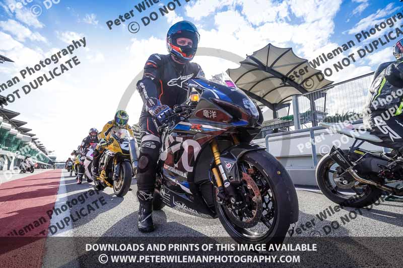 Sepang;event digital images;motorbikes;no limits;peter wileman photography;trackday;trackday digital images